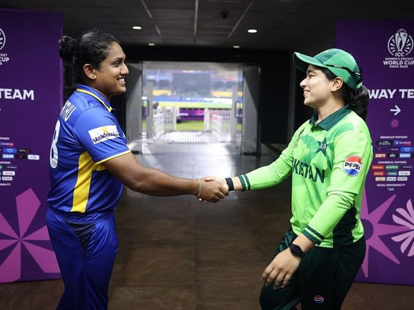 sl-w-vs-pak-w-odis-2026-all-you-need-to-know-squads-full-fixtures-list-and-match-timings-for-pakistan-womens-tour-of-sri-lanka.Click to read full article.