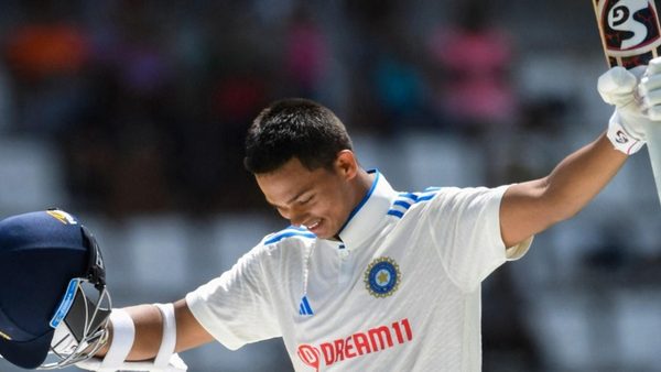 quiz-indians-to-score-hundreds-on-test-debut.Click to read full article.