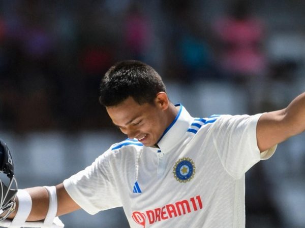 quiz-indians-to-score-hundreds-on-test-debut.Click to read full article.