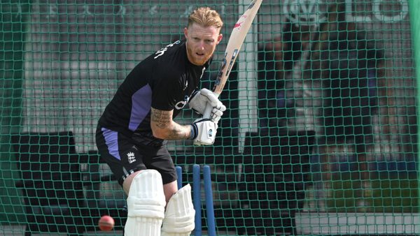 ben-stokes-set-to-sign-two-year-central-contract.Click to read full article.