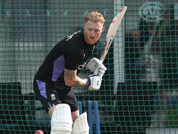 ben-stokes-set-to-sign-two-year-central-contract.Click to read full article.