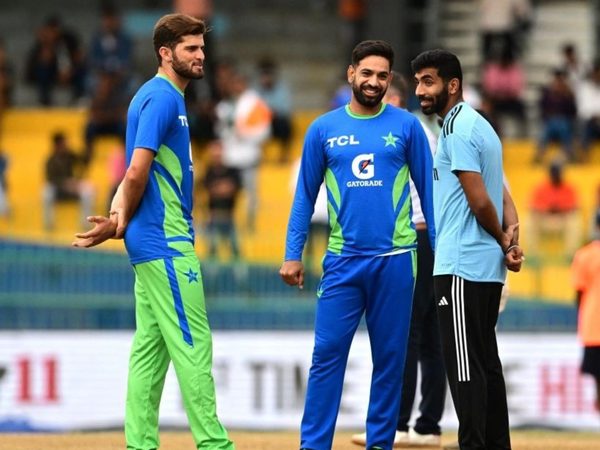 asia-cup-schedule-announced-india-pakistan-same-group-full-schedule.Click to read full article.