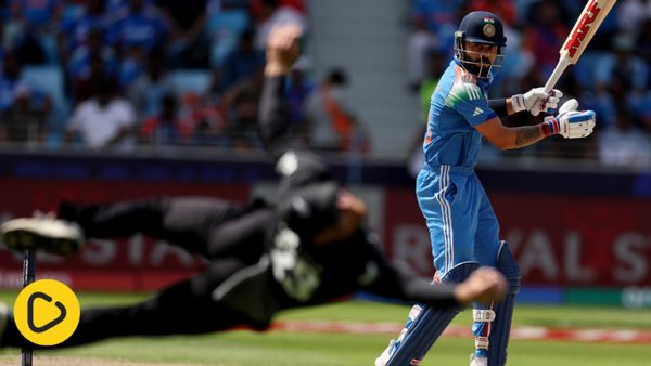 watch-leaves-virat-stunned---phillips-plucks-flying-blinder-off-full-blooded-kohli-cut-as-india-collapse.Click to read full article.