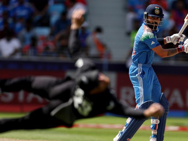 watch-leaves-virat-stunned---phillips-plucks-flying-blinder-off-full-blooded-kohli-cut-as-india-collapse.Click to read full article.