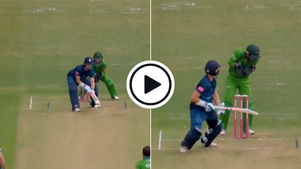 watch-batter-hits-deliberate-back-of-the-bat-ramp-over-keepers-head-in-t20-blast.Click to read full article.