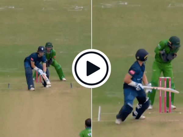 watch-batter-hits-deliberate-back-of-the-bat-ramp-over-keepers-head-in-t20-blast.Click to read full article.