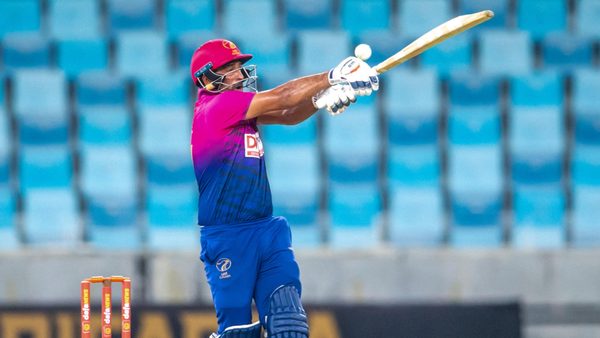 former-pakistan-u19-batter-asif-khan-nearly-causes-upset-uae-narrow-loss-second-string-afghanistan.Click to read full article.