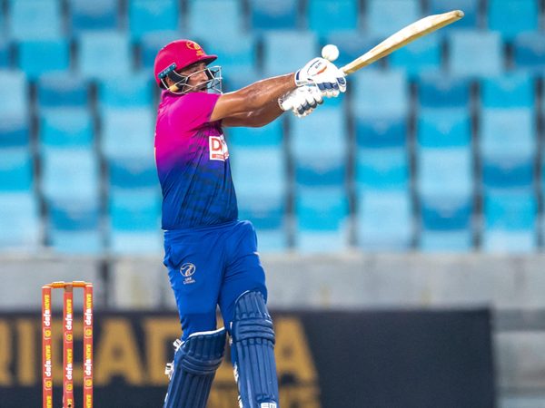 former-pakistan-u19-batter-asif-khan-nearly-causes-upset-uae-narrow-loss-second-string-afghanistan.Click to read full article.