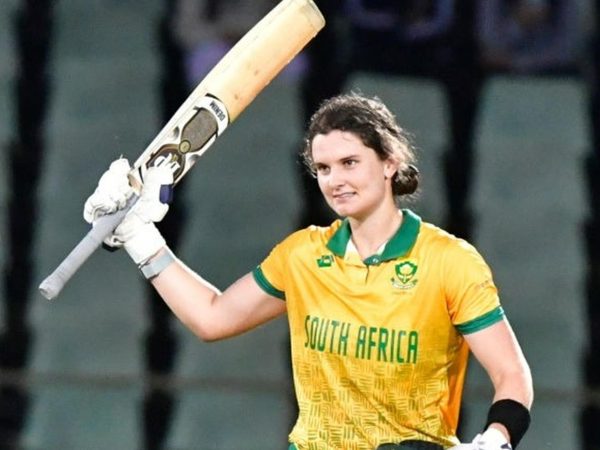 most-runs-in-t20i-series-full-list-south-africa-captain-laura-wolvaardt-breaks-world-record-in-fifth-t20i-against-india.Click to read full article.