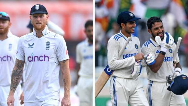 where-the-ranchi-test-was-lost-for-england.Click to read full article.