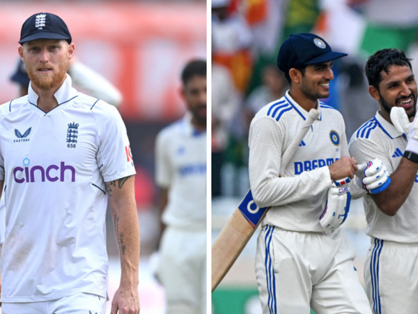 where-the-ranchi-test-was-lost-for-england.Click to read full article.