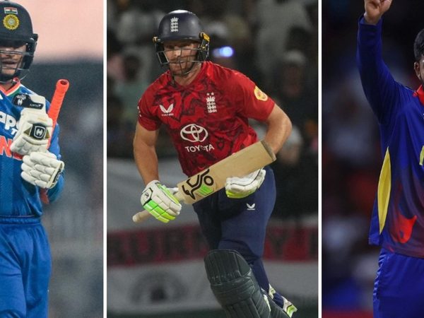 who-makes-the-semifinals-wisdens-2026-mens-t20-world-cup-power-rankings.Click to read full article.