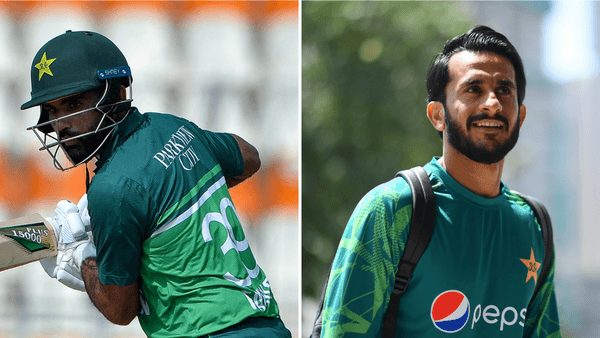 cwc-2023-pakistan-stick-fakhar-zaman-world-cup-opener-hassan-ali-pak-vs-ned.Click to read full article.