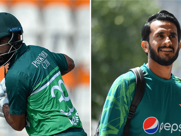 cwc-2023-pakistan-stick-fakhar-zaman-world-cup-opener-hassan-ali-pak-vs-ned.Click to read full article.