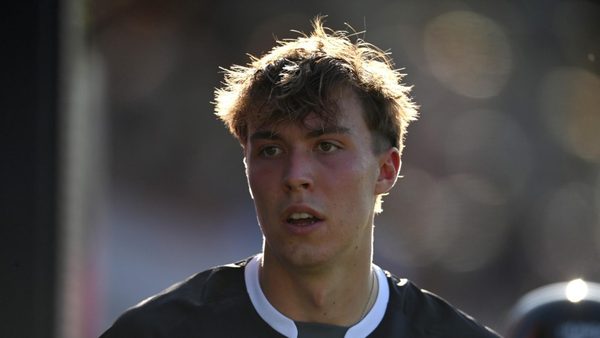 josh-hull-why-have-england-picked-seamer.Click to read full article.