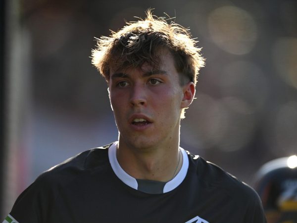 josh-hull-why-have-england-picked-seamer.Click to read full article.