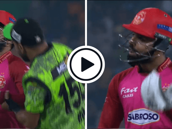 watch-haris-rauf-teases-shadab-khan-after-psl-dismissal-shadab-shrugs-off-rauf-in-apparent-frustration.Click to read full article.