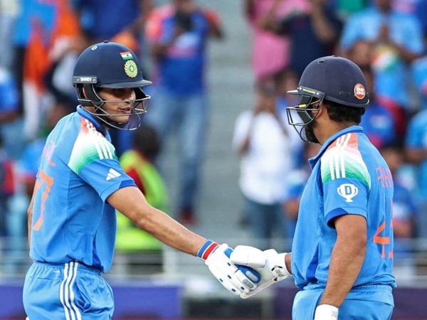 explained-why-shubman-gill-has-replaced-rohit-sharma-as-india-odi-captain.Click to read full article.