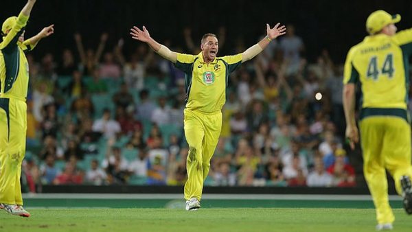 lung-condition-forces-john-hastings-take-indefinite-break-cricket.Click to read full article.