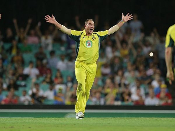 lung-condition-forces-john-hastings-take-indefinite-break-cricket.Click to read full article.