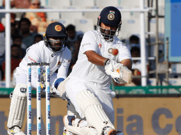 quiz-name-the-players-with-the-most-test-sixes-in-the-last-five-years.Click to read full article.