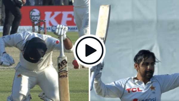 watch-sarfaraz-ahmed-reaches-his-first-test-hundred-in-nine-years-in-tense-fourth-innings-run-chase.Click to read full article.