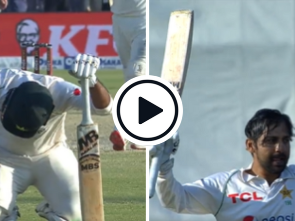watch-sarfaraz-ahmed-reaches-his-first-test-hundred-in-nine-years-in-tense-fourth-innings-run-chase.Click to read full article.