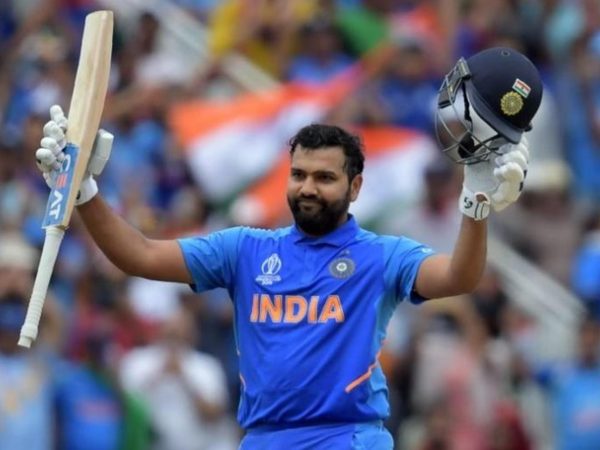 when-an-unstoppable-rohit-helped-india-storm-into-the-world-cup-semis-almanack.Click to read full article.