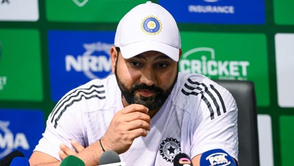 rohit-sharma-to-bat-in-middle-order-for-first-time-in-six-years-in-adelaide-test.Click to read full article.