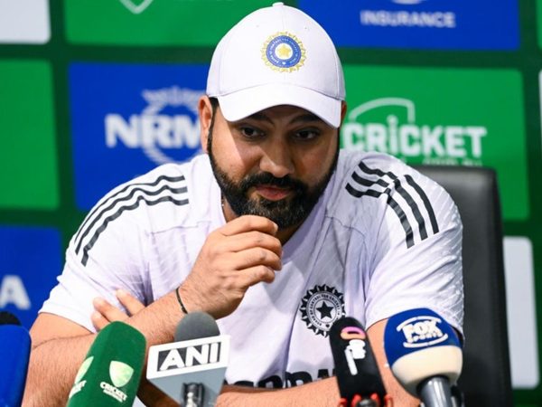 rohit-sharma-to-bat-in-middle-order-for-first-time-in-six-years-in-adelaide-test.Click to read full article.