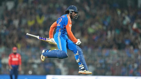rockstar-tilak-varma-ices-chepauk-chase-to-come-of-age-in-india-colours.Click to read full article.