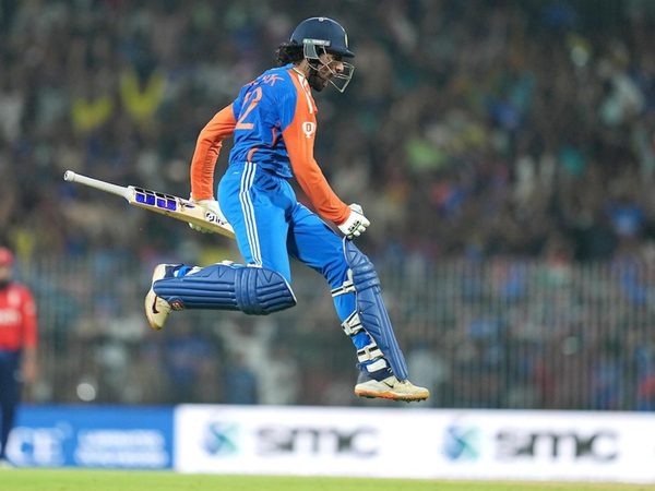 rockstar-tilak-varma-ices-chepauk-chase-to-come-of-age-in-india-colours.Click to read full article.