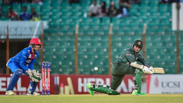 ban-vs-afg-where-to-watch-t20is-live-tv-channels-live-streaming-match-timings.Click to read full article.