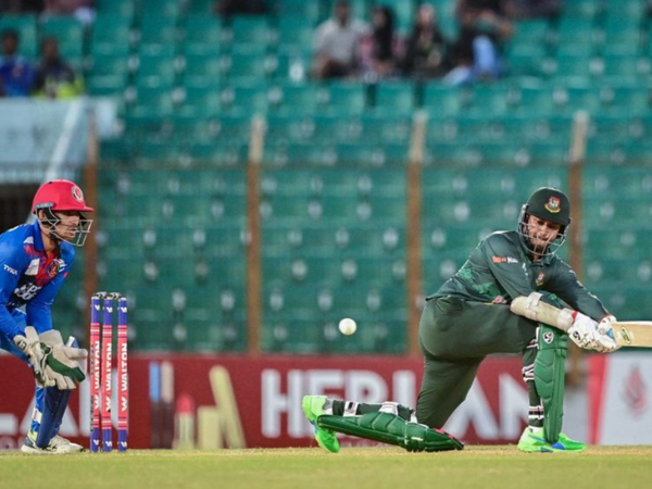 ban-vs-afg-where-to-watch-t20is-live-tv-channels-live-streaming-match-timings.Click to read full article.
