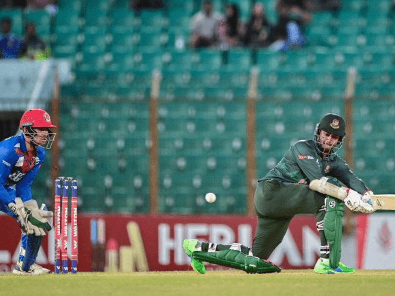 ban-vs-afg-where-to-watch-t20is-live-tv-channels-live-streaming-match-timings.Click to read full article.