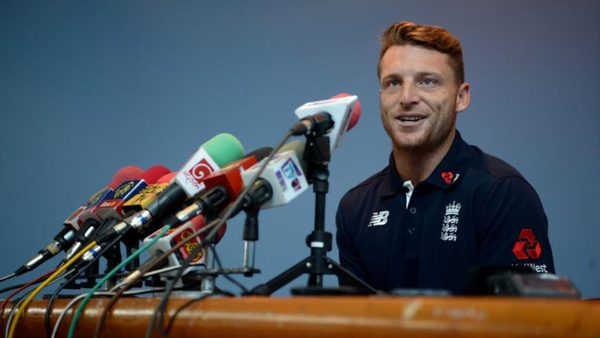 jos-buttler-england-have-a-target-on-their-back.Click to read full article.