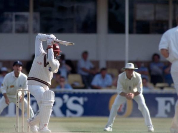 how-brian-lara-375-helped-graham-thorpe-mould-his-own-batting-style.Click to read full article.
