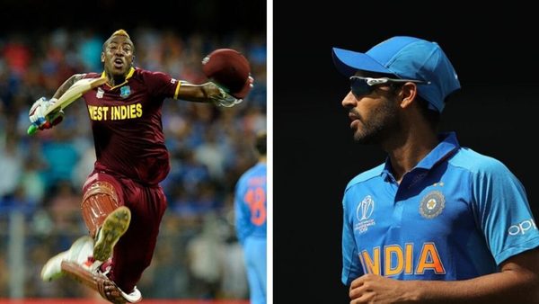 his-mishits-go-for-six-bhuvneshwar-kumar-explains-approach-against-andre-russell.Click to read full article.