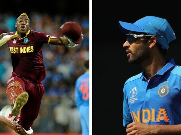 his-mishits-go-for-six-bhuvneshwar-kumar-explains-approach-against-andre-russell.Click to read full article.