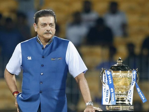 wtc-final-2023-full-list-global-regional-commentators-world-test-championship-final-ind-vs-aus.Click to read full article.