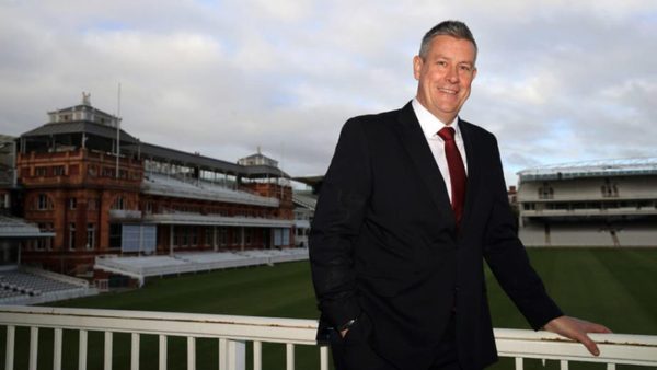 giles-we-can-win-world-cup-and-ashes.Click to read full article.