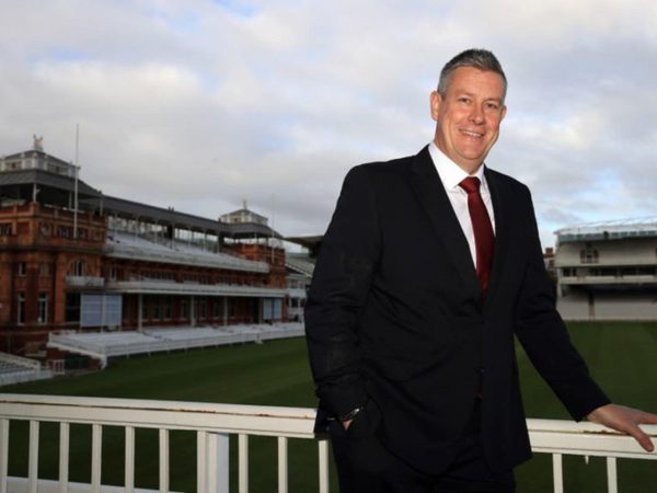 giles-we-can-win-world-cup-and-ashes.Click to read full article.