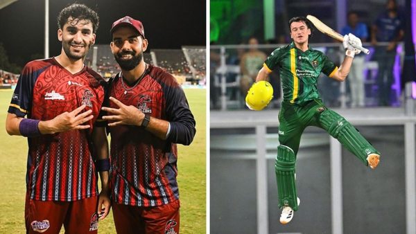 cpl-2026-was-a-showcase-for-pakistans-t20i-stars-and-heres-how-they-fared.Click to read full article.