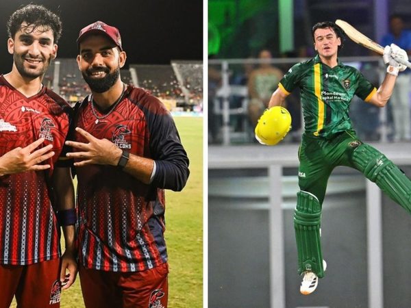 cpl-2026-was-a-showcase-for-pakistans-t20i-stars-and-heres-how-they-fared.Click to read full article.