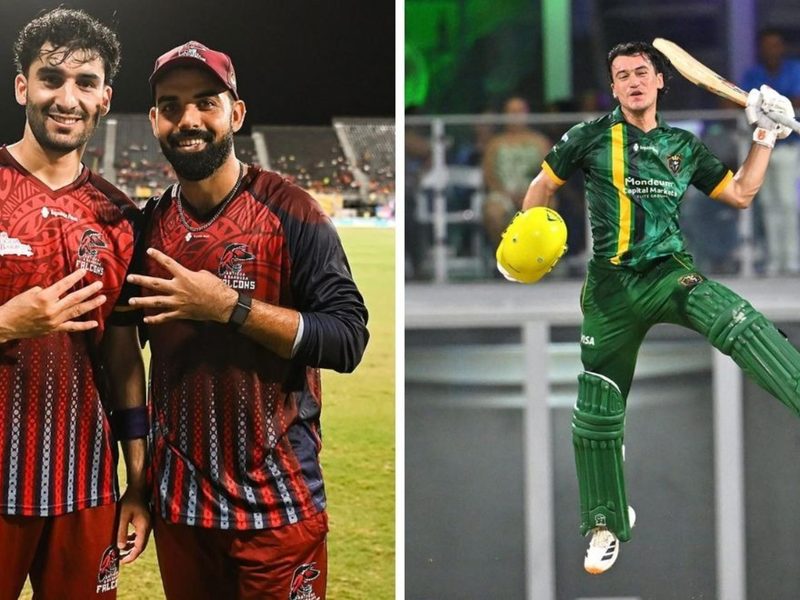 cpl-2026-was-a-showcase-for-pakistans-t20i-stars-and-heres-how-they-fared.Click to read full article.