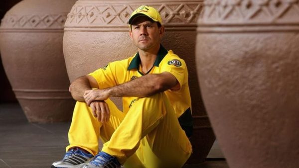 quiz-match-the-australia-batsmen-with-the-number-of-their-odi-hundreds.Click to read full article.
