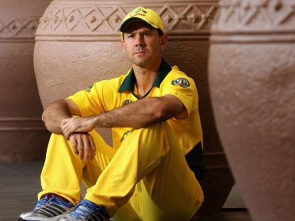 quiz-match-the-australia-batsmen-with-the-number-of-their-odi-hundreds.Click to read full article.