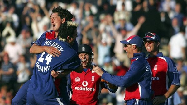when-strauss-batted-at-seven-and-australia-were-bowled-out-for-79-remembering-england-mens-first-t20i.Click to read full article.