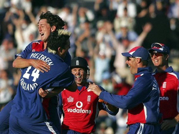 when-strauss-batted-at-seven-and-australia-were-bowled-out-for-79-remembering-england-mens-first-t20i.Click to read full article.
