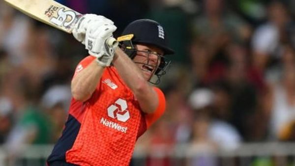 quiz-can-you-name-the-batsmen-with-the-most-t20-sixes-for-england.Click to read full article.